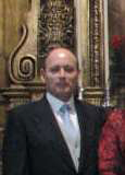 Alberto DoMa